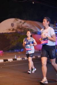 BIB: 
                            <button type="button" onclick="openModal(24046335)" class="btn btn-primary btn-sm float-right btn-popup" data-toggle="modal" data-target=".modal-high-quality">
                        <i class="fas fa-shopping-cart"></i> Add to Cart
                    </button>
                                            <button type="button" onclick="isThisMe(24046335, true)" class="btn btn-success btn-sm float-right btn-popup btn-isme hidden" data-toggle="tooltip" data-placement="bottom" title="นี่คือรูปของคุณใช่ไหม คลิกที่นี่เพื่อเอาเข้าอัลบั้ม">
                        <i class="fas fa-plus"></i> Add to album
                    </button>
                    <button type="button" onclick="isThisMe(24046335, false)" class="btn btn-warning btn-sm float-right btn-popup btn-isnotme hidden">
                        <i class="fas fa-ban"></i> Remove from album
                    </button>